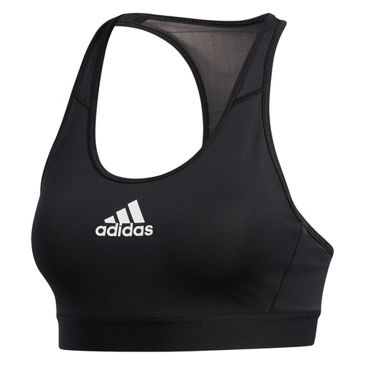 Adidas Don't Rest Alphaskin BK Womens Sports Bra