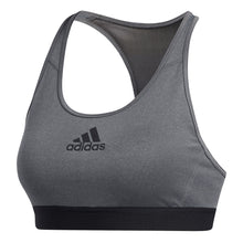 Load image into Gallery viewer, Adidas Dont Rest Alphaskin GY Womens Sports Bra
 - 4