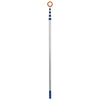 Bag Boy Search N Rescue Magic Gripper 15ft Golf Ball Retriever