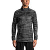 Brooks LSD Pullover Mens Running Jacket