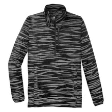 Load image into Gallery viewer, Brooks LSD Pullover Mens Running Jacket
 - 2