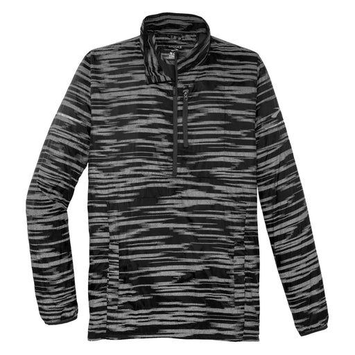 Brooks LSD Pullover Mens Running Jacket