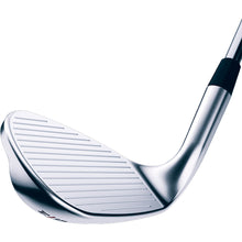 Load image into Gallery viewer, Callaway Mack Daddy CB Wedge
 - 3