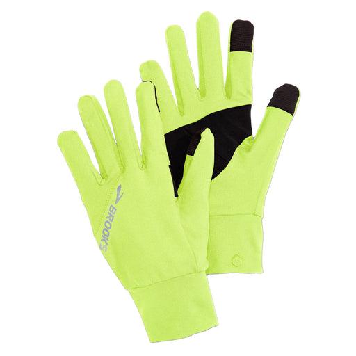 Brooks Greenlight Unisex Running Gloves