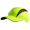 Brooks Nightlife Unisex Running Hat