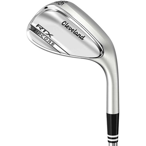 Cleveland RTX Zipcore Tour Satin Wedge