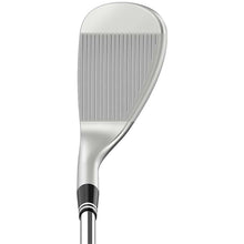 Load image into Gallery viewer, Cleveland RTX Zipcore Tour Satin Wedge
 - 3