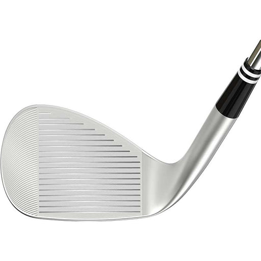 Cleveland RTX Zipcore Tour Satin Wedge