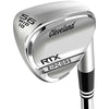 Cleveland RTX Zipcore Tour Satin Wedge