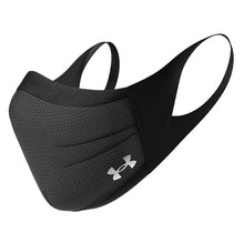 Load image into Gallery viewer, Under Armour Sportsmask Face Mask
 - 2