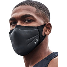 Load image into Gallery viewer, Under Armour Sportsmask Face Mask
 - 4