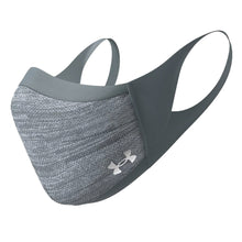 Load image into Gallery viewer, Under Armour Sportsmask Face Mask
 - 5