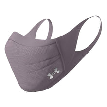 Load image into Gallery viewer, Under Armour Sportsmask Face Mask
 - 7