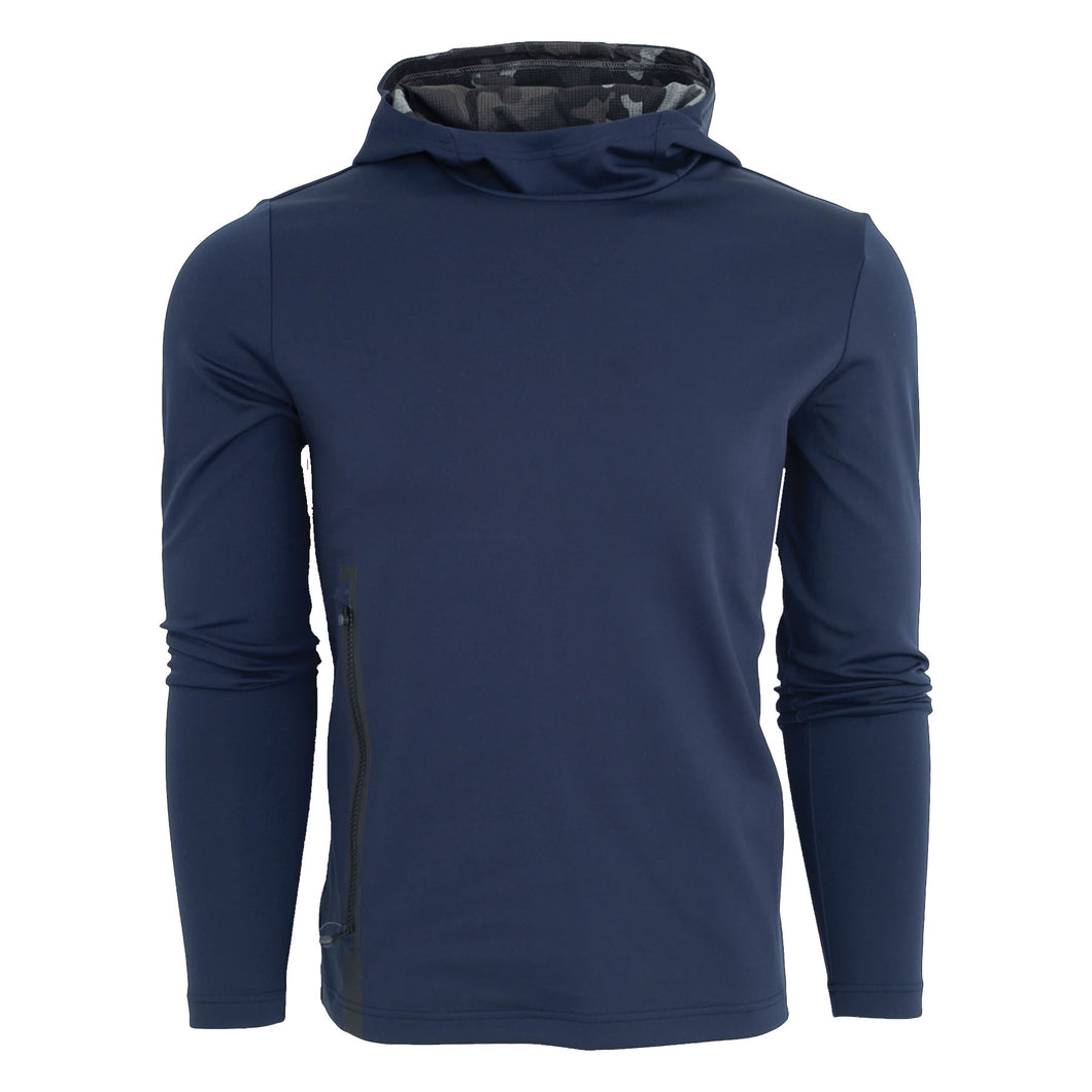 Greyson Cokato Mens Golf Hoodie