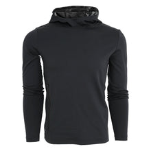 Load image into Gallery viewer, Greyson Cokato Mens Golf Hoodie
 - 2