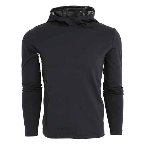 Greyson Cokato Mens Golf Hoodie