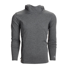 Load image into Gallery viewer, Greyson Cokato Mens Golf Hoodie
 - 3