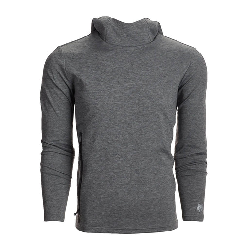 Greyson Cokato Mens Golf Hoodie