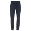 Greyson Gotham Jogger Mens Pants