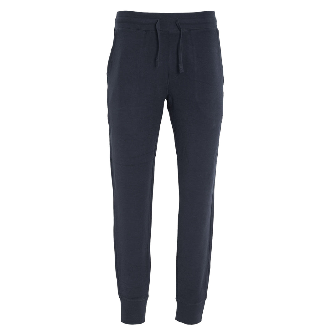 Greyson Gotham Jogger Mens Pants