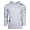 Greyson Bleeker Mens Hoodie