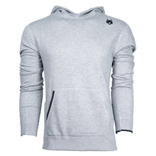 Load image into Gallery viewer, Greyson Bleeker Mens Hoodie
 - 1