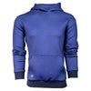 Greyson Chene Mens Hoodie
