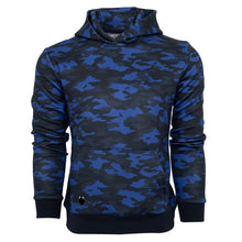 Load image into Gallery viewer, Greyson Chene Mens Hoodie
 - 2