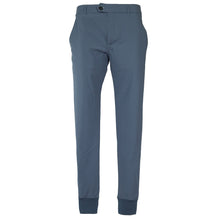 Load image into Gallery viewer, Greyson Montauk Jogger Mens Golf Pants - STINGRAY 030/36
 - 4