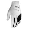 Callaway Weather Spann Womens Golf Glove