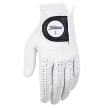 Load image into Gallery viewer, Titleist Players Mens Golf Glove
 - 3