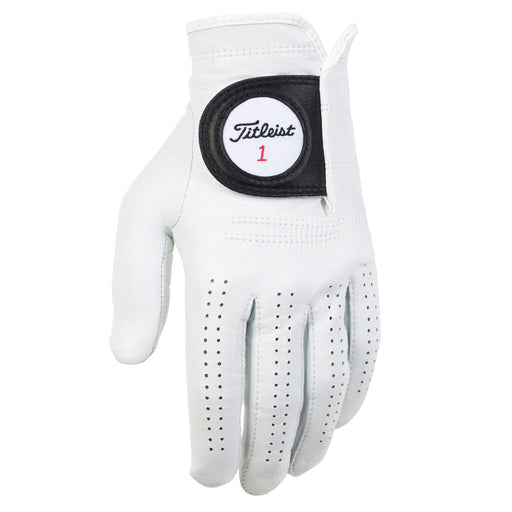 Titleist Players Mens Golf Glove