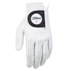 Titleist Players Mens Golf Glove