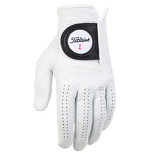 Load image into Gallery viewer, Titleist Players Mens Golf Glove
 - 1