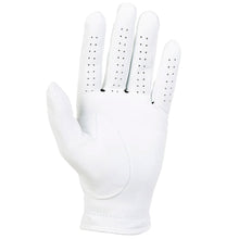 Load image into Gallery viewer, Titleist Players Mens Golf Glove
 - 2