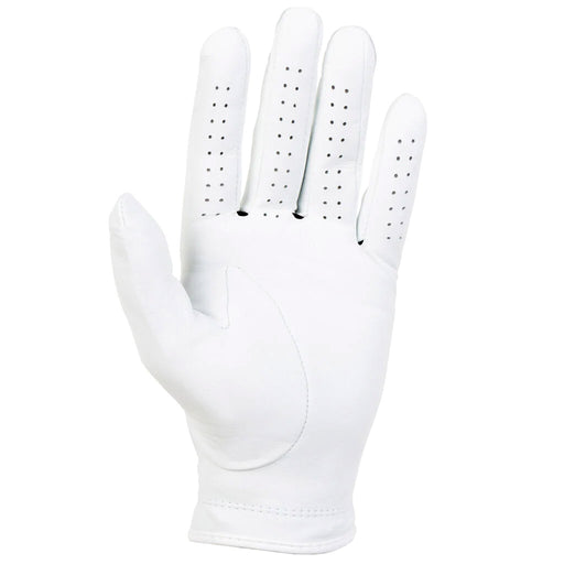 Titleist Players Mens Golf Glove