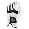 Wilson Staff Grip Soft Mens Golf Glove