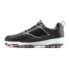 Load image into Gallery viewer, FootJoy Fury Spiked Mens Golf Shoes
 - 6