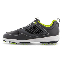 Load image into Gallery viewer, FootJoy Fury Spiked Mens Golf Shoes
 - 2