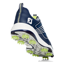 Load image into Gallery viewer, FootJoy Fury Spiked Mens Golf Shoes
 - 19