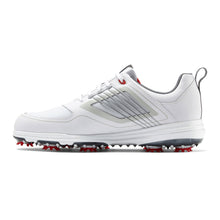 Load image into Gallery viewer, FootJoy Fury Spiked Mens Golf Shoes
 - 11