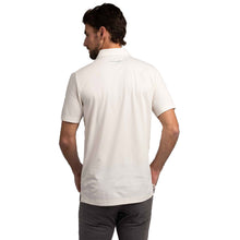 Load image into Gallery viewer, TravisMathew Carryon Mens Golf Polo
 - 3