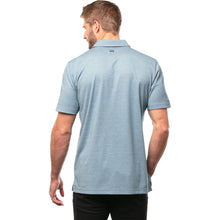 Load image into Gallery viewer, TravisMathew Across The Atlantic Mens Golf Polo
 - 3