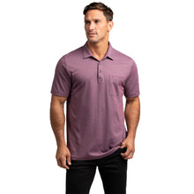 Load image into Gallery viewer, TravisMathew El Nido Mens Golf Polo
 - 1