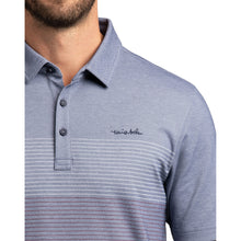 Load image into Gallery viewer, TravisMathew Resort Living Mens Golf Polo
 - 2