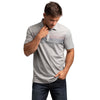 TravisMathew Kartchner 3.0 Mens Golf Polo