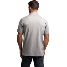 Load image into Gallery viewer, TravisMathew Kartchner 3.0 Mens Golf Polo
 - 3