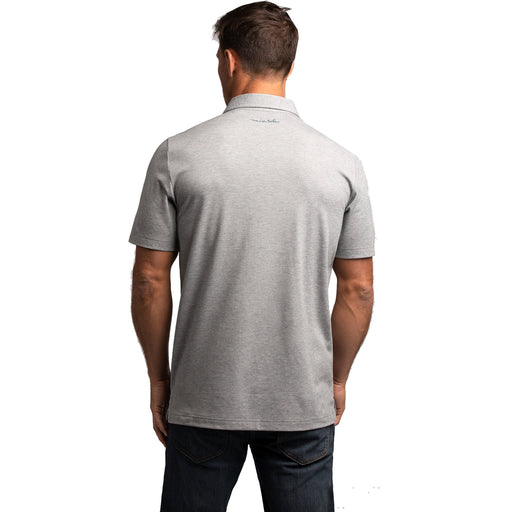 TravisMathew Kartchner 3.0 Mens Golf Polo