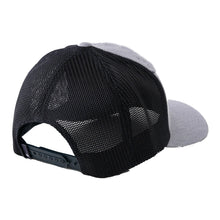 Load image into Gallery viewer, TravisMathew Slow Moving Morning Mens Hat
 - 2