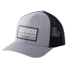 Load image into Gallery viewer, TravisMathew Slow Moving Morning Mens Hat
 - 1